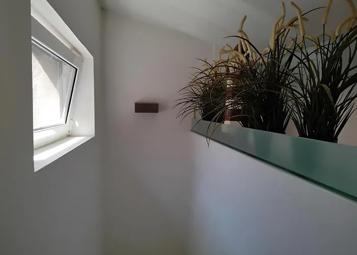 Triplex In The Very Heart Of Apartamento Lisboa
