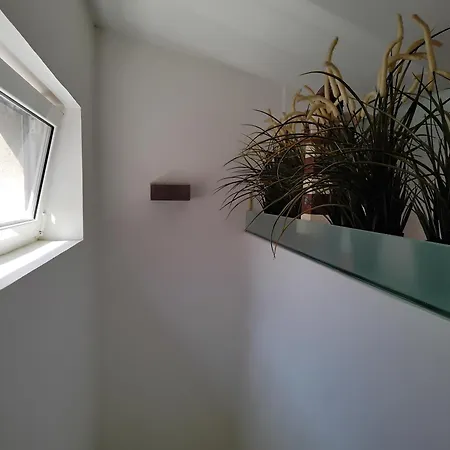 Triplex In The Very Heart Of شقة Lisboa