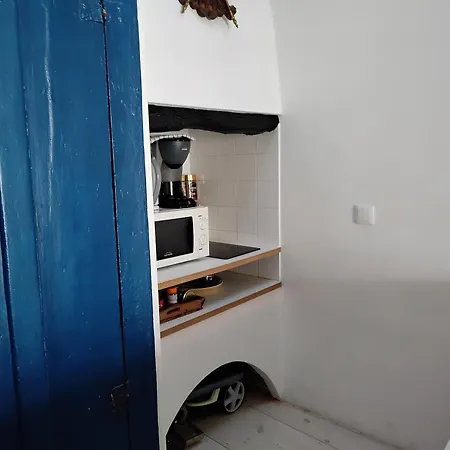 Triplex In The Very Heart Of Appartement *